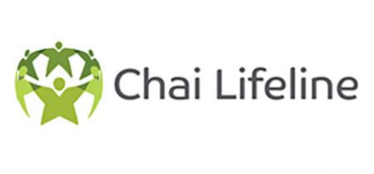 https://chaiathon.org/app/uploads/2025/06/Screenshot-2025-06-24-at-4.18.18 PM.png